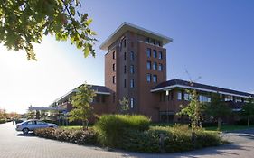 Hotel van der Valk Wolvega-Heerenveen